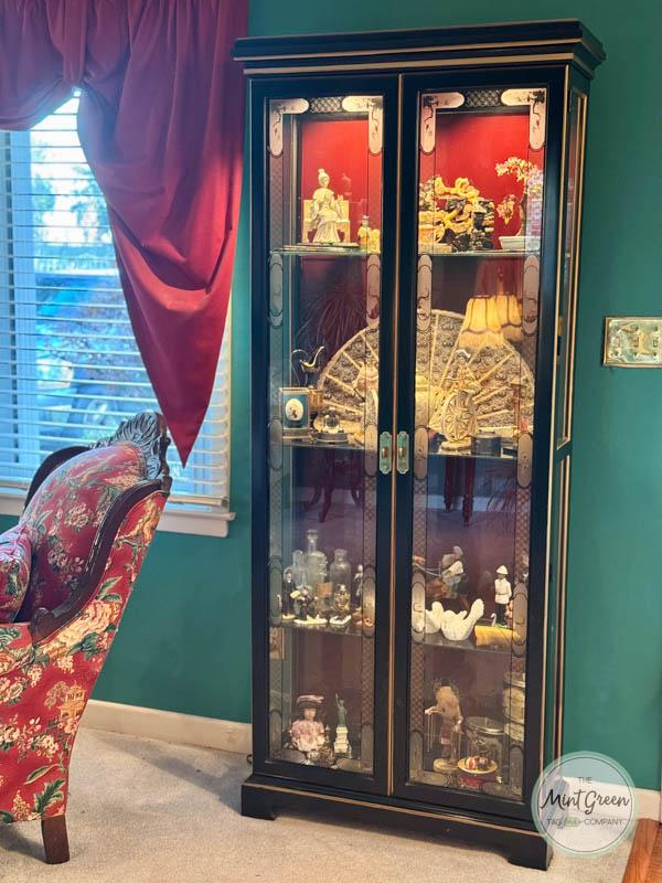 Sale Photo Thumbnail #16