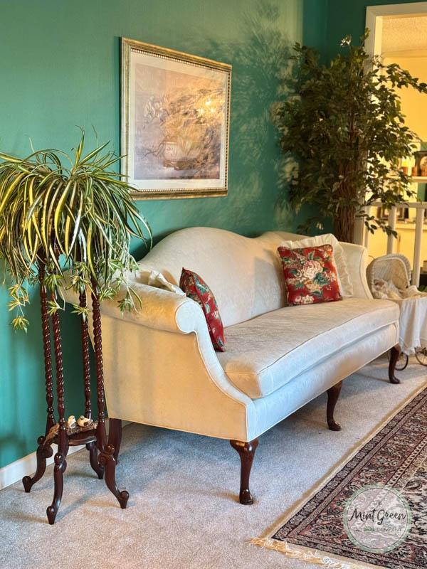 Sale Photo Thumbnail #24