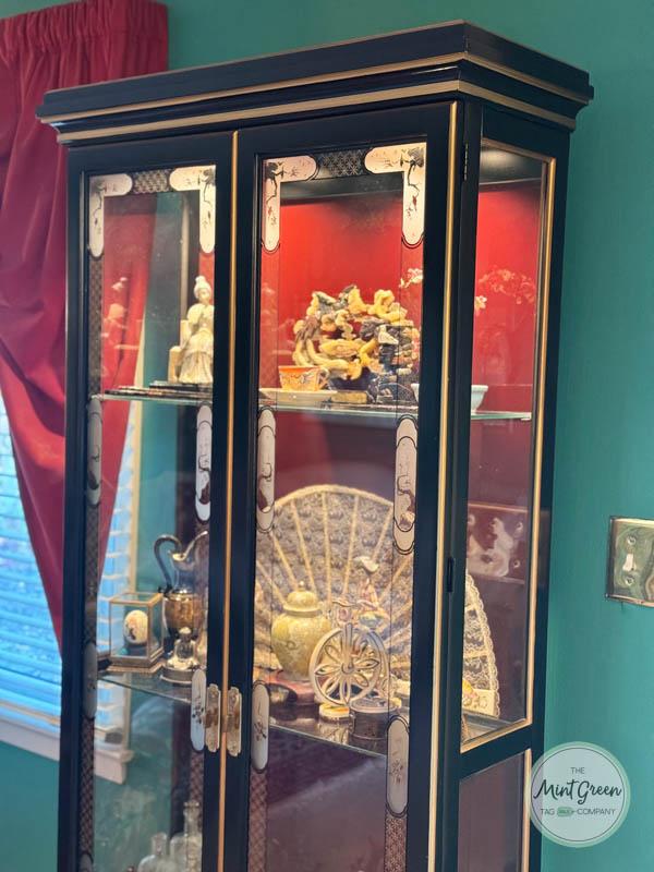 Sale Photo Thumbnail #17