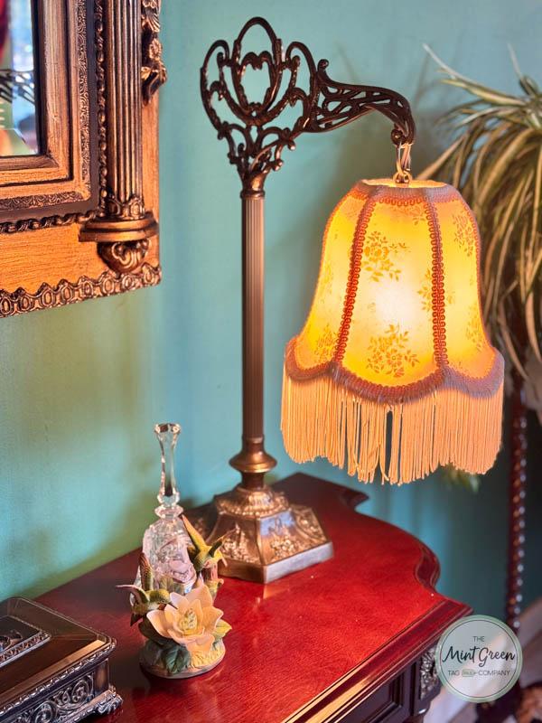 Sale Photo Thumbnail #4