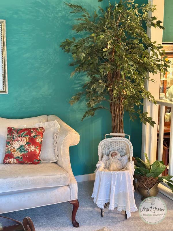 Sale Photo Thumbnail #29