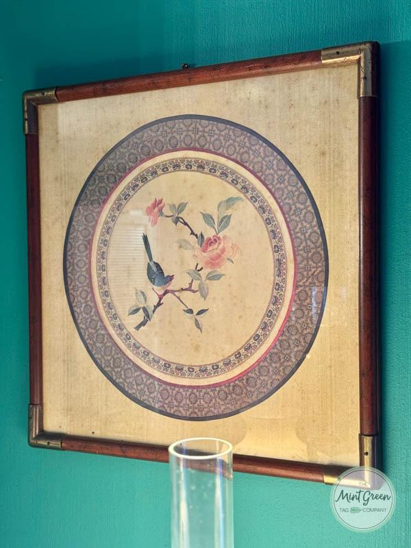 Sale Photo Thumbnail #13