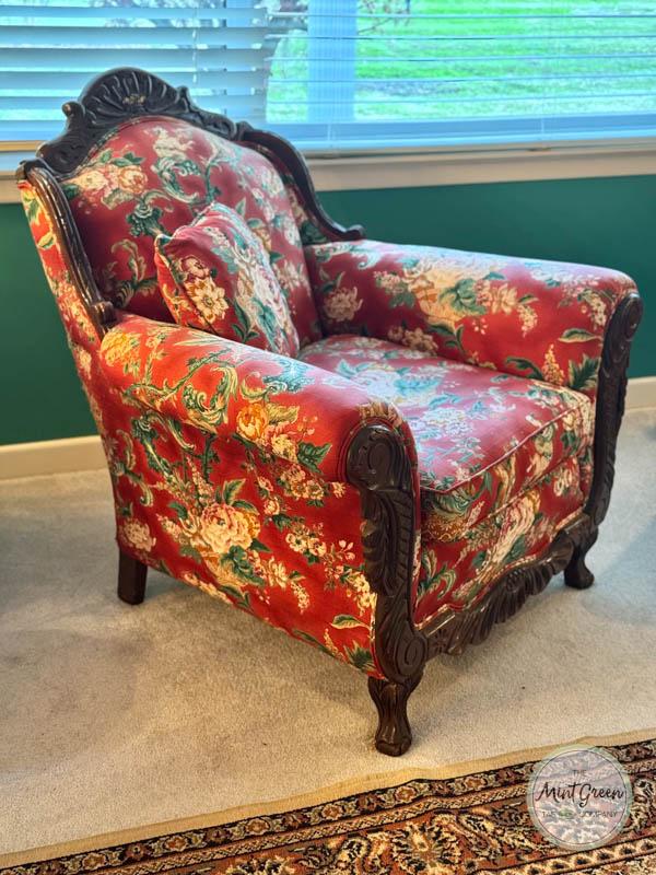 Sale Photo Thumbnail #7