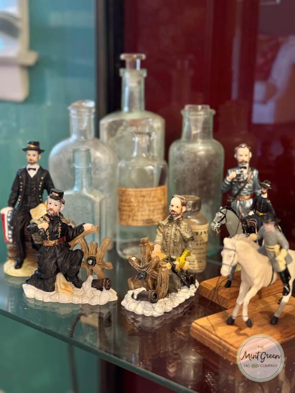 Sale Photo Thumbnail #21