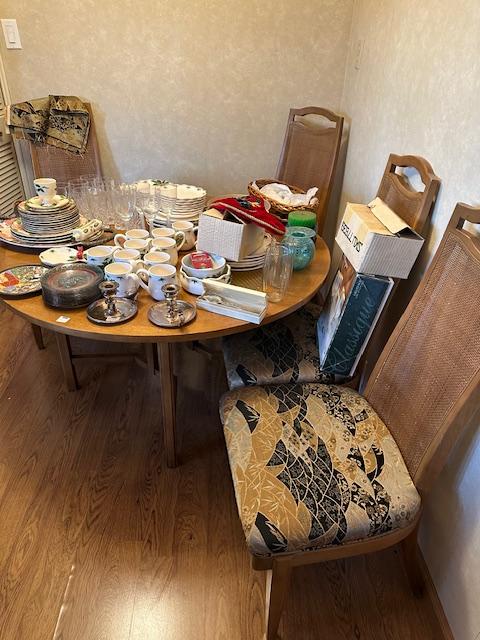 Sale Photo Thumbnail #19