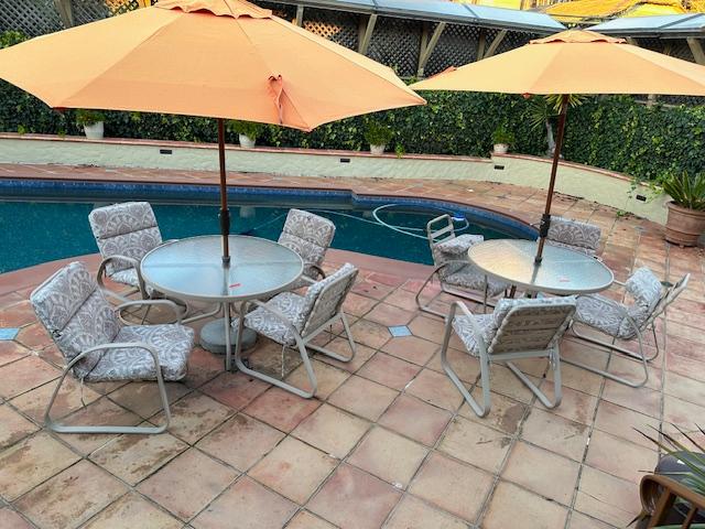 Sale Photo Thumbnail #11