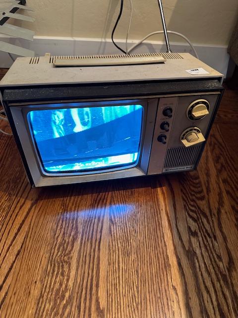 Sale Photo Thumbnail #8