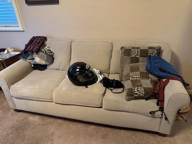 Sale Photo Thumbnail #5