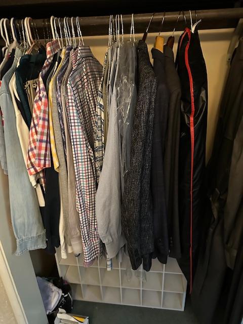 Sale Photo Thumbnail #15