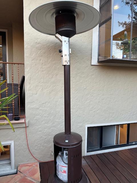 Sale Photo Thumbnail #7