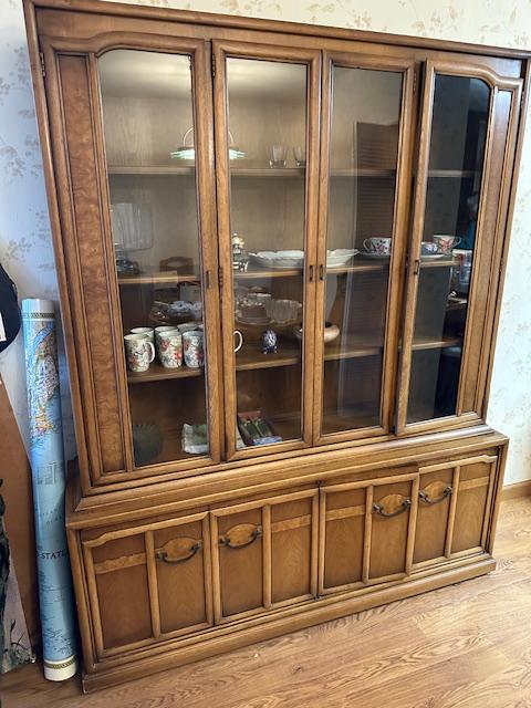 Sale Photo Thumbnail #23