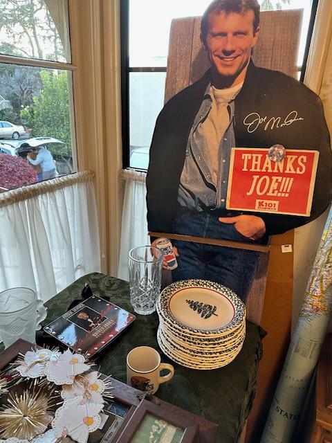 Sale Photo Thumbnail #22