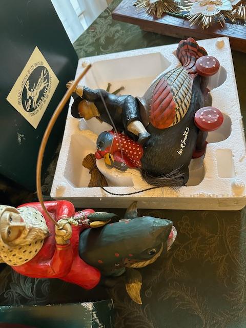 Sale Photo Thumbnail #21