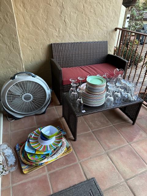 Sale Photo Thumbnail #10