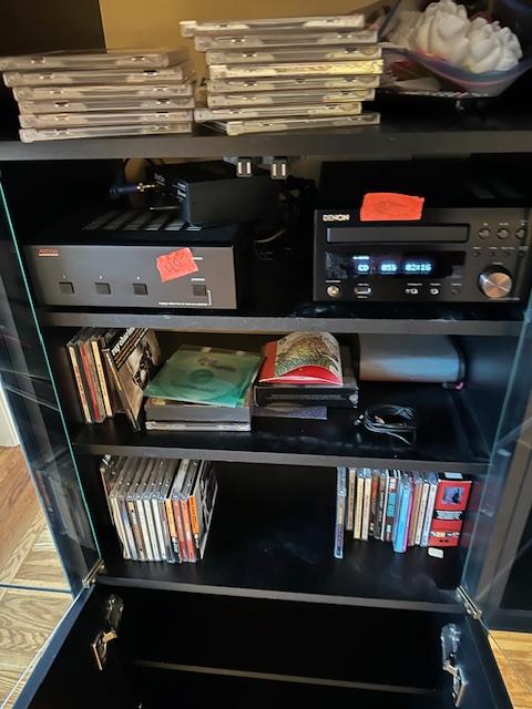 Sale Photo Thumbnail #16