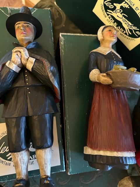 Sale Photo Thumbnail #20