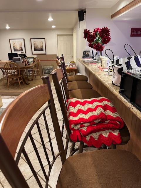 Sale Photo Thumbnail #25