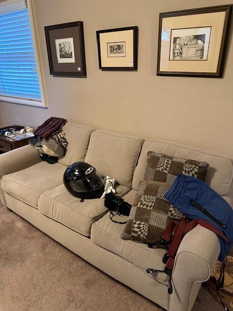 Sale Photo Thumbnail #2