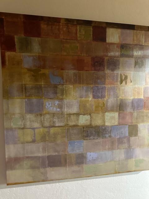 Sale Photo Thumbnail #29