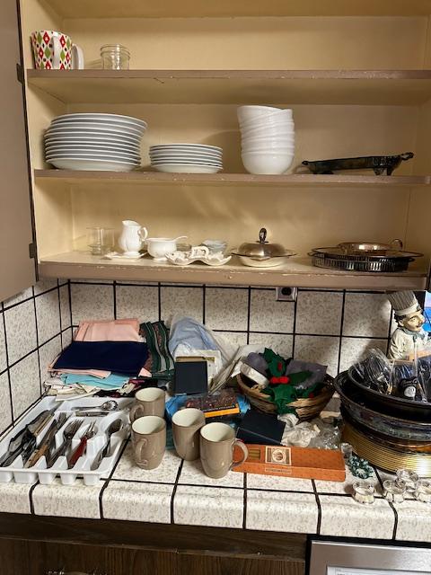 Sale Photo Thumbnail #24