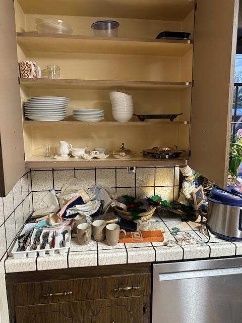 Sale Photo Thumbnail #27