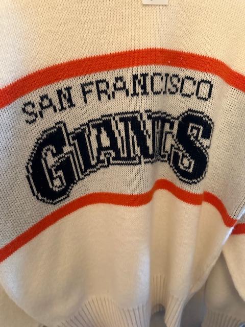 Sale Photo Thumbnail #26