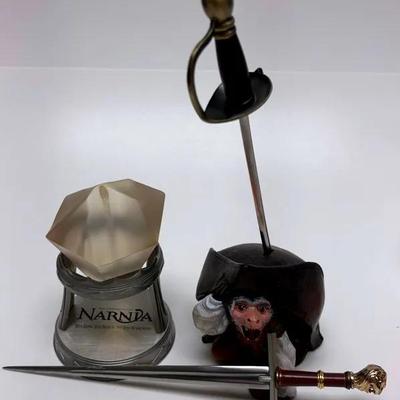 Fantasy Collectors Assortment 