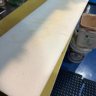 Sale Photo Thumbnail #37