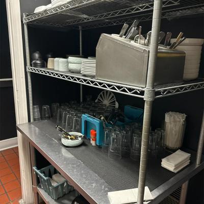 Sale Photo Thumbnail #55