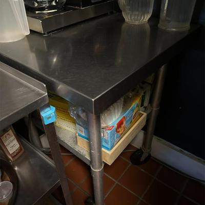 Sale Photo Thumbnail #57