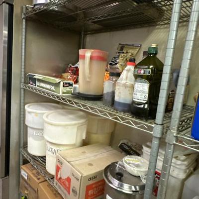 Sale Photo Thumbnail #15