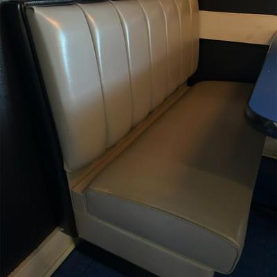 Sale Photo Thumbnail #47