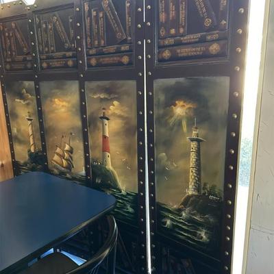 Sale Photo Thumbnail #49