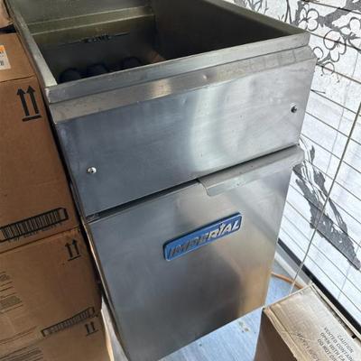 Sale Photo Thumbnail #60