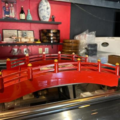 Sale Photo Thumbnail #50