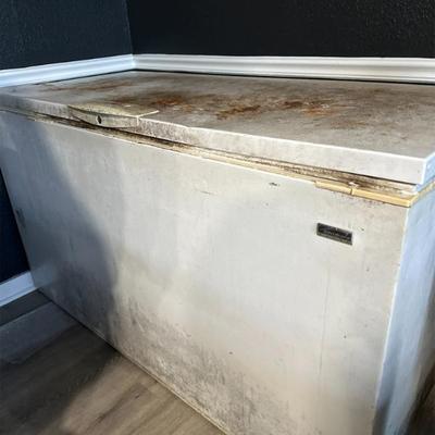 Sale Photo Thumbnail #63