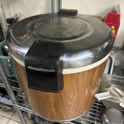 Sale Photo Thumbnail #6