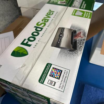 Sale Photo Thumbnail #64