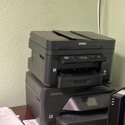 Sale Photo Thumbnail #84