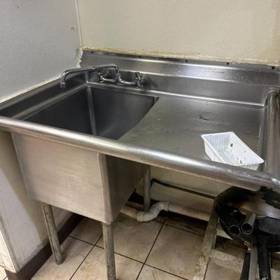 Sale Photo Thumbnail #26