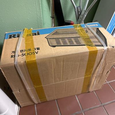 Sale Photo Thumbnail #82