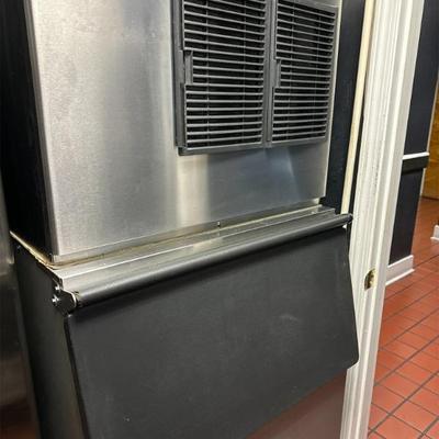 Sale Photo Thumbnail #54