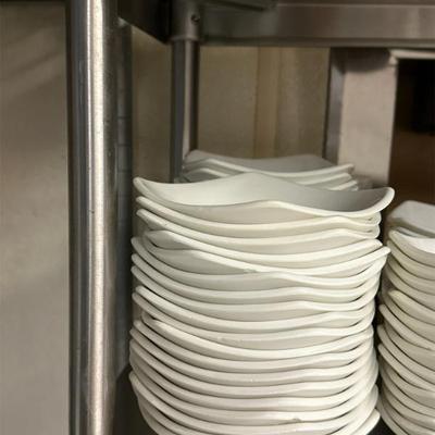 Sale Photo Thumbnail #8