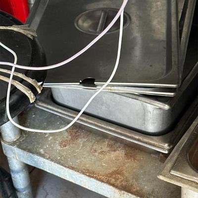 Sale Photo Thumbnail #87