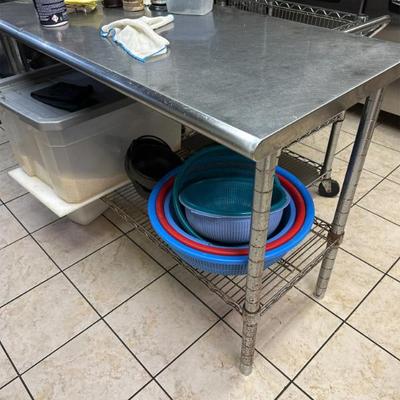 Sale Photo Thumbnail #2