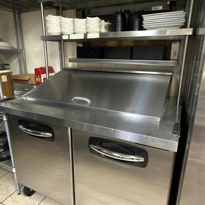 Sale Photo Thumbnail #4