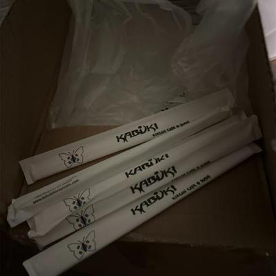 Sale Photo Thumbnail #77