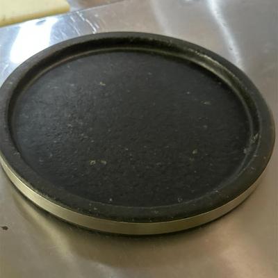 Sale Photo Thumbnail #90