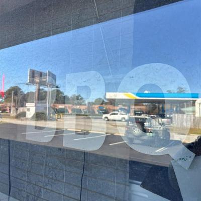 Sale Photo Thumbnail #73