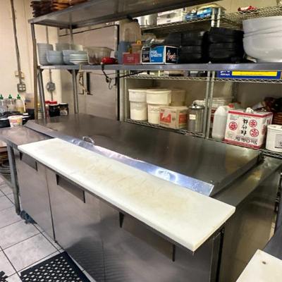 Sale Photo Thumbnail #22